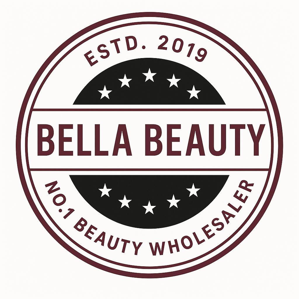 Bella Beauty Cosmetics