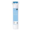 Amazon Basics Cotton Rounds