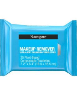 Neutrogena Makeup Remover Wipes