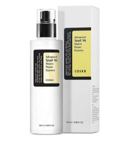 COSRX Snail Mucin Essence