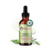 Mielle Rosemary Mint Scalp Oil
