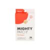 Mighty Patch Original