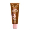 L’Oréal Lumi Glotion