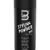 L3 Styling Powder