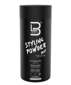 L3 Styling Powder