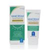 Vanicream Facial Moisturizer