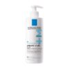 La Roche-Posay Lipikar Cream