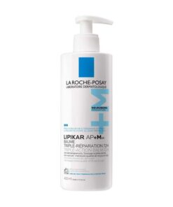 La Roche-Posay Lipikar Cream