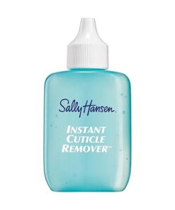 Sally Hansen Cuticle Remover