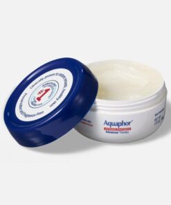 Aquaphor Healing Ointment