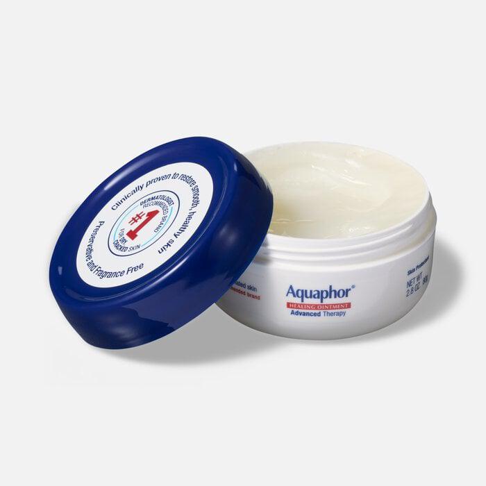 Aquaphor Healing Ointment