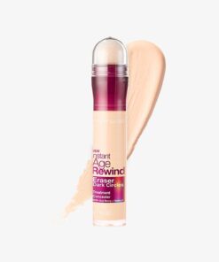 Maybelline Age Rewind Concealer