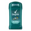 Degree Men Deodorant