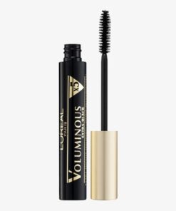 L’Oréal Voluminous Mascara