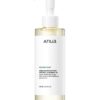 Anua Heartleaf Cleansing Oil