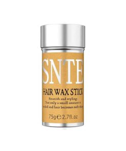 Samnyte Hair Wax Stick