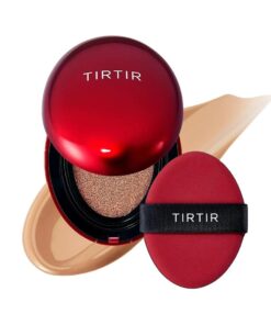 TIRTIR Mask Fit Cushion