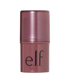 e.l.f. Monochromatic Multi Stick