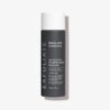 Paula’s Choice 2% BHA Liquid