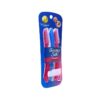 Schick Dermaplaning Tool
