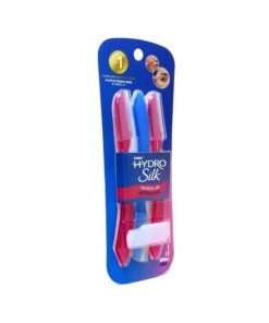 Schick Dermaplaning Tool