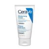 CeraVe Moisturizing Cream