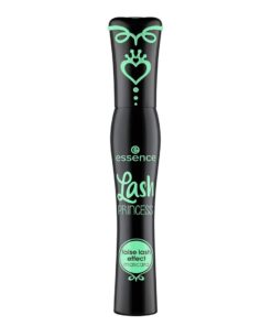 Essence Lash Princess Mascara
