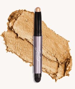 Julep Eyeshadow Stick